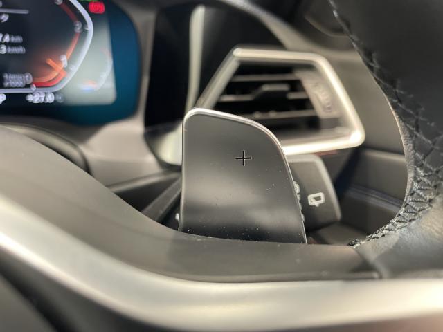 ＢＭＷ ３シリーズ ３２０ｄ ｘＤｒｉｖｅツーリング Ｍスポーツ リミテッド 3.1万Km 399.0万円 2023年式[995]の中古車詳細(愛知県)