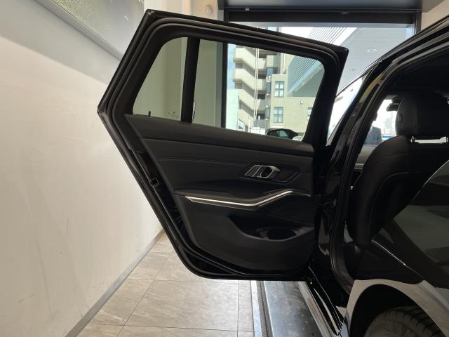 ＢＭＷ ３シリーズ ３２０ｄ ｘＤｒｉｖｅツーリング Ｍスポーツ リミテッド 3.1万Km 399.0万円 2023年式[995]の中古車詳細(愛知県)