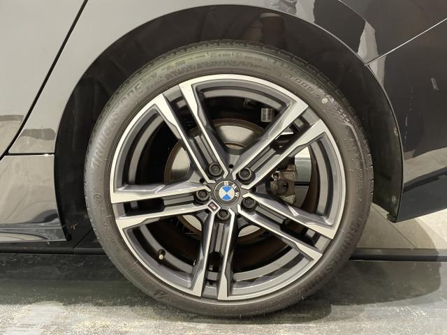 ＢＭＷ １シリーズ １１８ｉ Ｍスポーツ 2万Km 265.0万円 2020年式[045]の中古車詳細(愛知県)