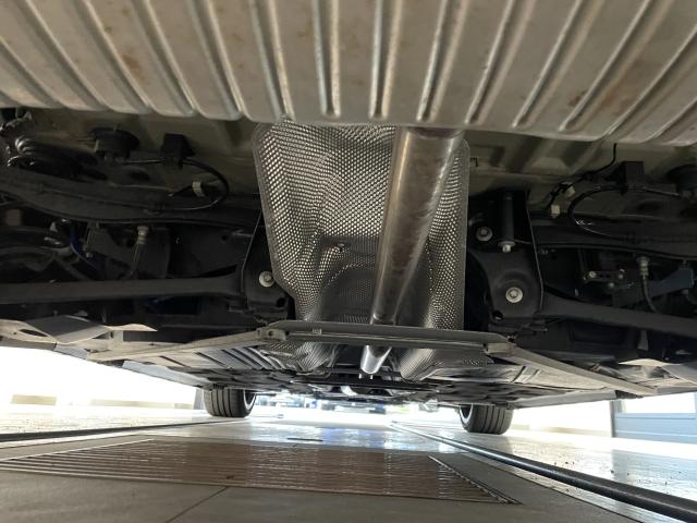 ＢＭＷ １シリーズ １１８ｉ Ｍスポーツ 2万Km 265.0万円 2020年式[045]の中古車詳細(愛知県)