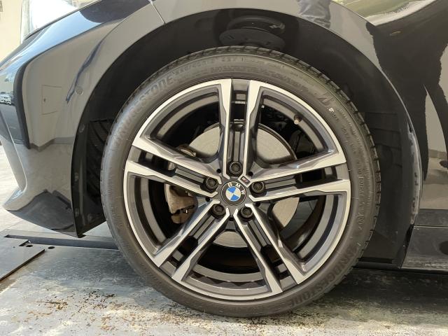 ＢＭＷ １シリーズ １１８ｉ Ｍスポーツ 2万Km 265.0万円 2020年式[045]の中古車詳細(愛知県)