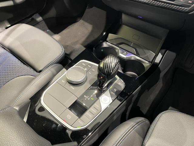 ＢＭＷ １シリーズ １１８ｉ Ｍスポーツ 2万Km 265.0万円 2020年式[045]の中古車詳細(愛知県)