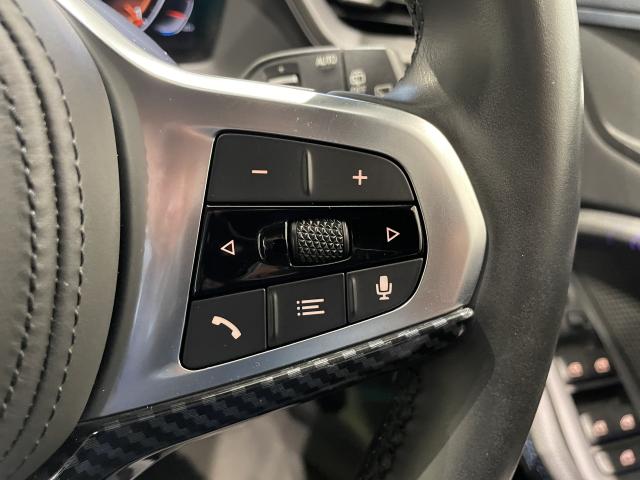 ＢＭＷ １シリーズ １１８ｉ Ｍスポーツ 2万Km 265.0万円 2020年式[045]の中古車詳細(愛知県)