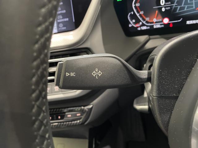 ＢＭＷ １シリーズ １１８ｉ Ｍスポーツ 2万Km 265.0万円 2020年式[045]の中古車詳細(愛知県)