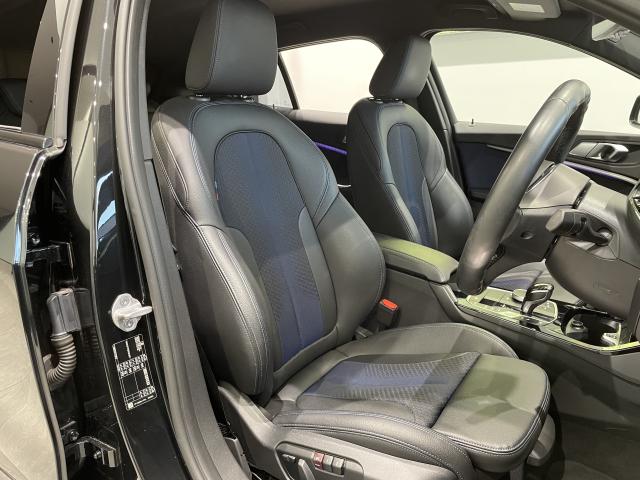 ＢＭＷ １シリーズ １１８ｉ Ｍスポーツ 2万Km 265.0万円 2020年式[045]の中古車詳細(愛知県)