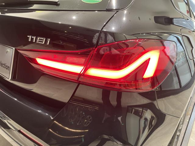 ＢＭＷ １シリーズ １１８ｉ Ｍスポーツ 2万Km 265.0万円 2020年式[045]の中古車詳細(愛知県)