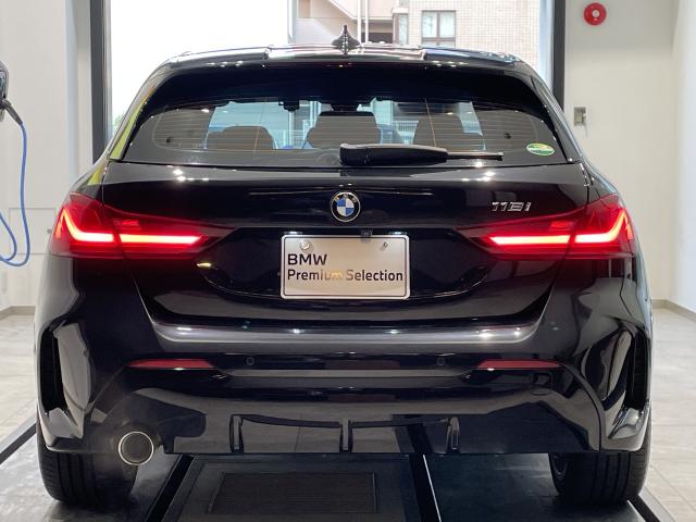 ＢＭＷ １シリーズ １１８ｉ Ｍスポーツ 2万Km 265.0万円 2020年式[045]の中古車詳細(愛知県)