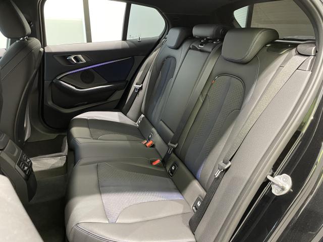 ＢＭＷ １シリーズ １１８ｉ Ｍスポーツ 2万Km 265.0万円 2020年式[045]の中古車詳細(愛知県)