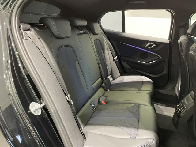 ＢＭＷ １シリーズ １１８ｉ Ｍスポーツ 2万Km 265.0万円 2020年式[045]の中古車詳細(愛知県)