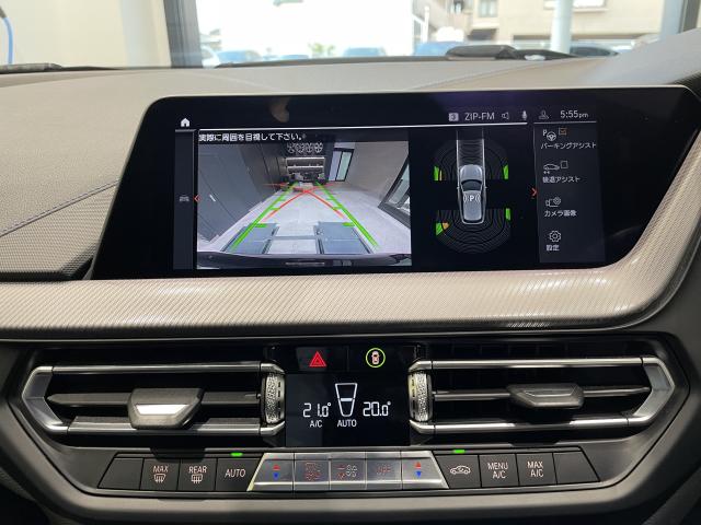 ＢＭＷ １シリーズ １１８ｉ Ｍスポーツ 2万Km 265.0万円 2020年式[045]の中古車詳細(愛知県)