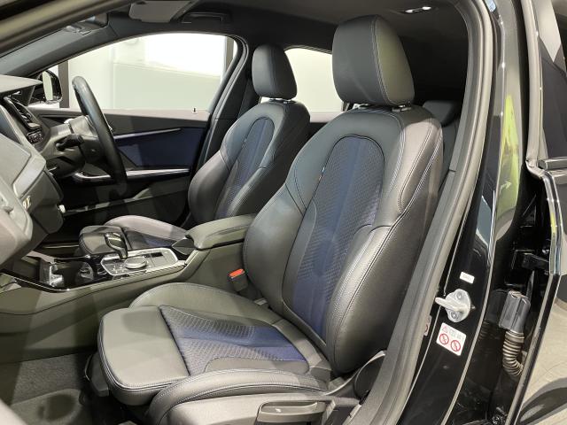 ＢＭＷ １シリーズ １１８ｉ Ｍスポーツ 2万Km 265.0万円 2020年式[045]の中古車詳細(愛知県)