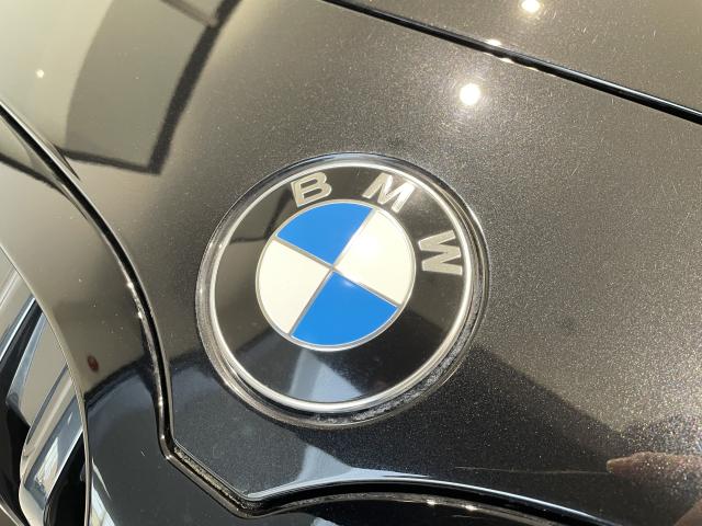 ＢＭＷ １シリーズ １１８ｉ Ｍスポーツ 2万Km 265.0万円 2020年式[045]の中古車詳細(愛知県)