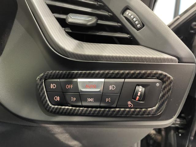 ＢＭＷ １シリーズ １１８ｉ Ｍスポーツ 2万Km 265.0万円 2020年式[045]の中古車詳細(愛知県)