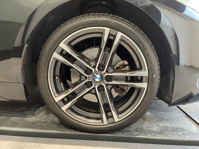 ＢＭＷ １シリーズ １１８ｉ Ｍスポーツ 2万Km 265.0万円 2020年式[045]の中古車詳細(愛知県)