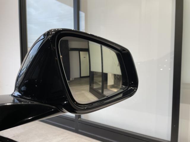 ＢＭＷ １シリーズ １１８ｉ Ｍスポーツ 2万Km 265.0万円 2020年式[045]の中古車詳細(愛知県)