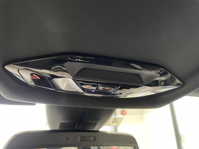 ＢＭＷ １シリーズ １１８ｉ Ｍスポーツ 2万Km 265.0万円 2020年式[045]の中古車詳細(愛知県)