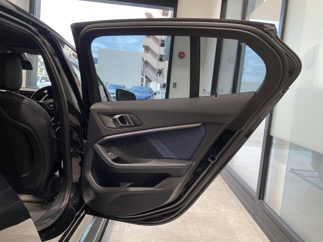 ＢＭＷ １シリーズ １１８ｉ Ｍスポーツ 2万Km 265.0万円 2020年式[045]の中古車詳細(愛知県)