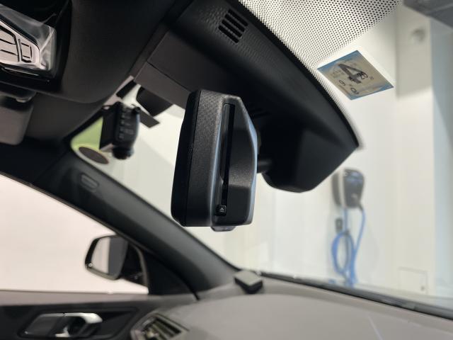 ＢＭＷ １シリーズ １１８ｉ Ｍスポーツ 2万Km 265.0万円 2020年式[045]の中古車詳細(愛知県)