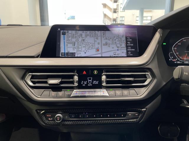 ＢＭＷ １シリーズ １１８ｉ Ｍスポーツ 2万Km 265.0万円 2020年式[045]の中古車詳細(愛知県)