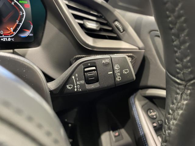 ＢＭＷ １シリーズ １１８ｉ Ｍスポーツ 2万Km 265.0万円 2020年式[045]の中古車詳細(愛知県)