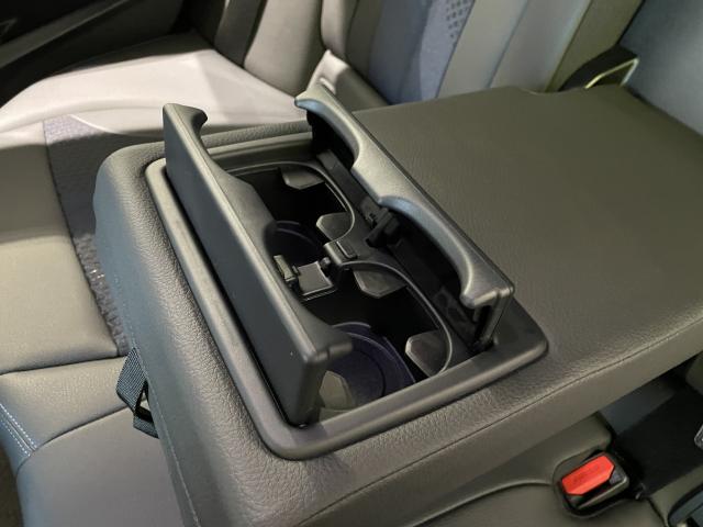 ＢＭＷ １シリーズ １１８ｉ Ｍスポーツ 2万Km 265.0万円 2020年式[045]の中古車詳細(愛知県)