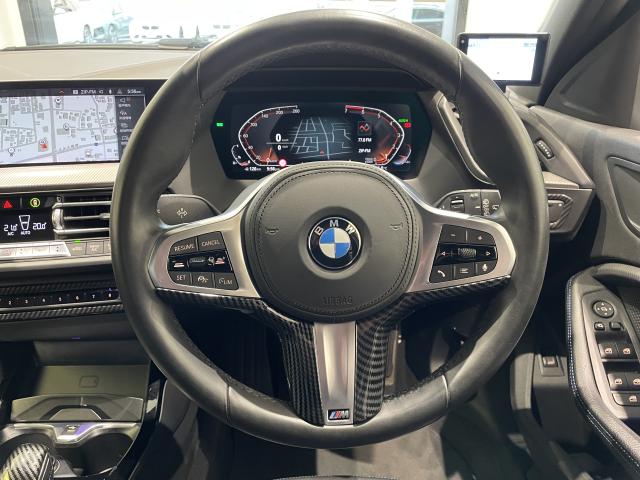 ＢＭＷ １シリーズ １１８ｉ Ｍスポーツ 2万Km 265.0万円 2020年式[045]の中古車詳細(愛知県)