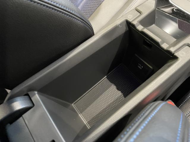 ＢＭＷ １シリーズ １１８ｉ Ｍスポーツ 2万Km 265.0万円 2020年式[045]の中古車詳細(愛知県)