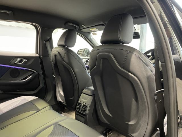 ＢＭＷ １シリーズ １１８ｉ Ｍスポーツ 2万Km 265.0万円 2020年式[045]の中古車詳細(愛知県)