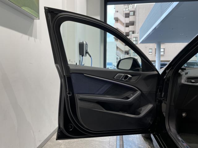 ＢＭＷ １シリーズ １１８ｉ Ｍスポーツ 2万Km 265.0万円 2020年式[045]の中古車詳細(愛知県)