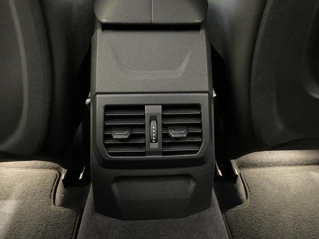 ＢＭＷ １シリーズ １１８ｉ Ｍスポーツ 2万Km 265.0万円 2020年式[045]の中古車詳細(愛知県)