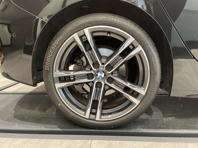 ＢＭＷ １シリーズ １１８ｉ Ｍスポーツ 2万Km 265.0万円 2020年式[045]の中古車詳細(愛知県)