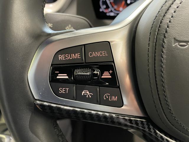 ＢＭＷ １シリーズ １１８ｉ Ｍスポーツ 2万Km 265.0万円 2020年式[045]の中古車詳細(愛知県)