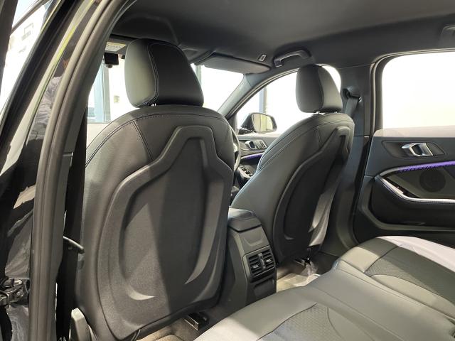 ＢＭＷ １シリーズ １１８ｉ Ｍスポーツ 2万Km 265.0万円 2020年式[045]の中古車詳細(愛知県)