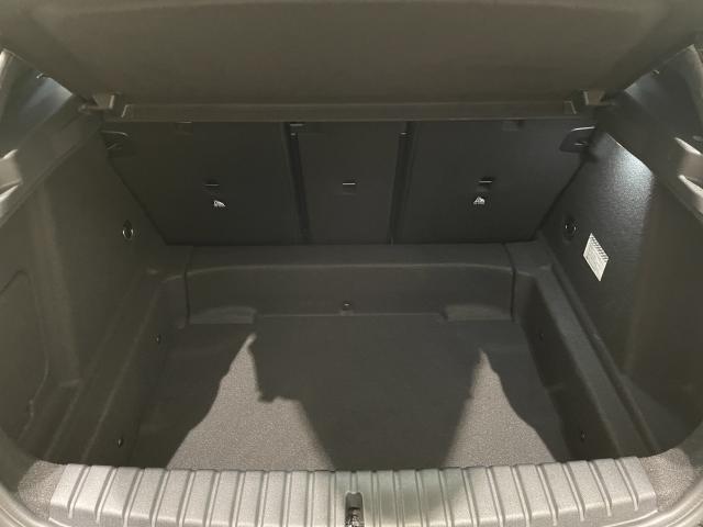 ＢＭＷ １シリーズ １１８ｉ Ｍスポーツ 2万Km 265.0万円 2020年式[045]の中古車詳細(愛知県)