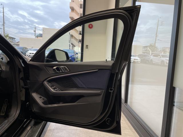 ＢＭＷ １シリーズ １１８ｉ Ｍスポーツ 2万Km 265.0万円 2020年式[045]の中古車詳細(愛知県)