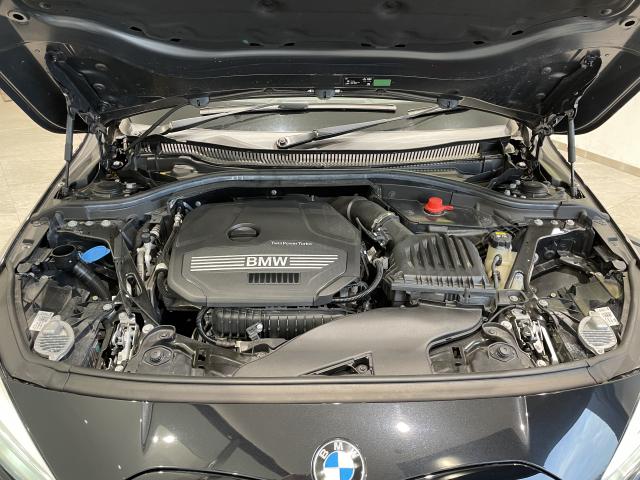 ＢＭＷ １シリーズ １１８ｉ Ｍスポーツ 2万Km 265.0万円 2020年式[045]の中古車詳細(愛知県)