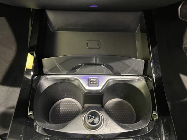 ＢＭＷ １シリーズ １１８ｉ Ｍスポーツ 2万Km 265.0万円 2020年式[045]の中古車詳細(愛知県)