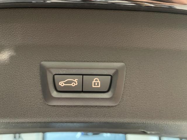 ＢＭＷ １シリーズ １１８ｉ Ｍスポーツ 2万Km 265.0万円 2020年式[045]の中古車詳細(愛知県)