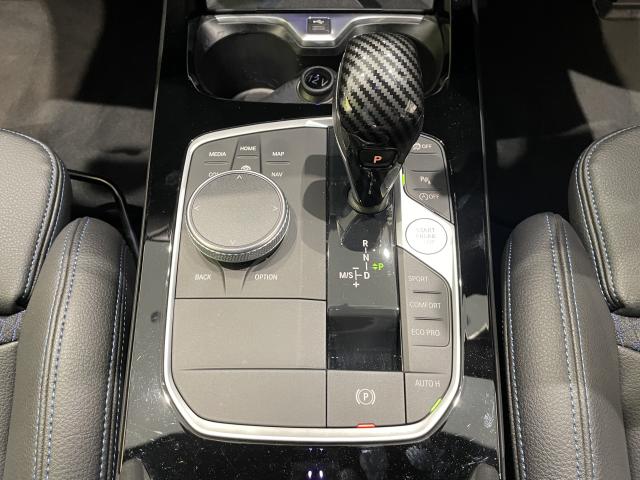 ＢＭＷ １シリーズ １１８ｉ Ｍスポーツ 2万Km 265.0万円 2020年式[045]の中古車詳細(愛知県)