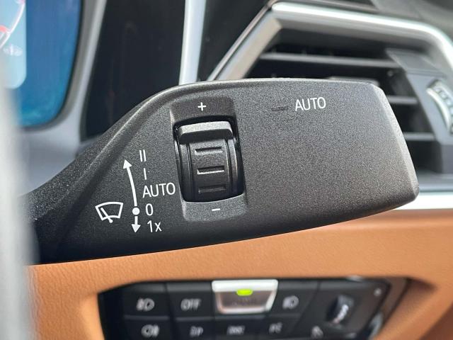 ＢＭＷ ３シリーズ ３２０ｉ Ｍスポーツ ハイラインパッケージ 2万Km 319.8万円 2020年式[711]の中古車詳細(愛知県)