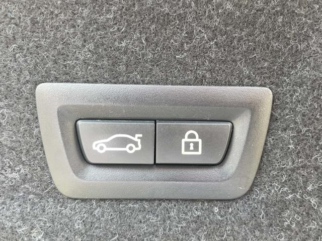 ＢＭＷ ３シリーズ ３２０ｉ Ｍスポーツ ハイラインパッケージ 2万Km 319.8万円 2020年式[711]の中古車詳細(愛知県)