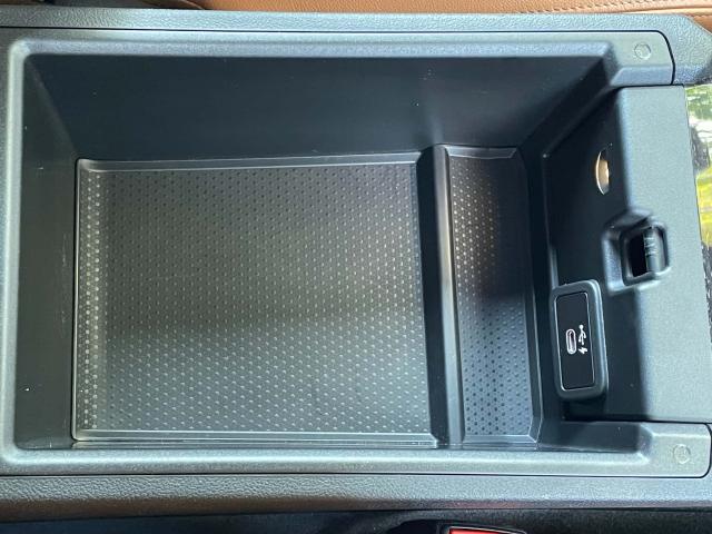 ＢＭＷ ３シリーズ ３２０ｉ Ｍスポーツ ハイラインパッケージ 2万Km 319.8万円 2020年式[711]の中古車詳細(愛知県)