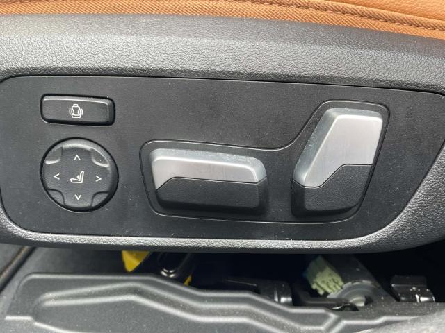 ＢＭＷ ３シリーズ ３２０ｉ Ｍスポーツ ハイラインパッケージ 2万Km 319.8万円 2020年式[711]の中古車詳細(愛知県)