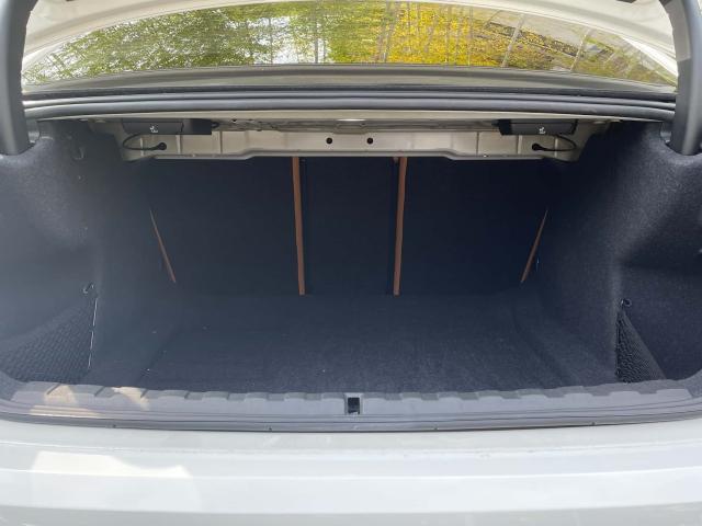 ＢＭＷ ３シリーズ ３２０ｉ Ｍスポーツ ハイラインパッケージ 2万Km 319.8万円 2020年式[711]の中古車詳細(愛知県)