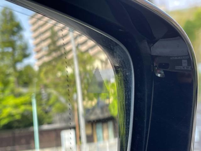 ＢＭＷ ３シリーズ ３２０ｉ Ｍスポーツ ハイラインパッケージ 2万Km 319.8万円 2020年式[711]の中古車詳細(愛知県)