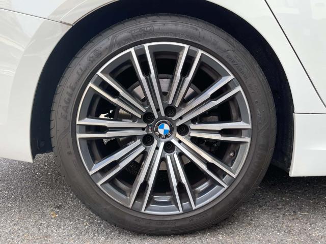 ＢＭＷ ３シリーズ ３２０ｉ Ｍスポーツ ハイラインパッケージ 2万Km 319.8万円 2020年式[711]の中古車詳細(愛知県)