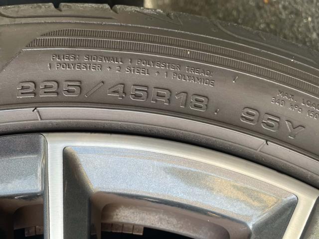 ＢＭＷ ３シリーズ ３２０ｉ Ｍスポーツ ハイラインパッケージ 2万Km 319.8万円 2020年式[711]の中古車詳細(愛知県)