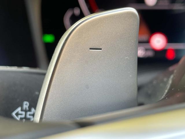 ＢＭＷ ３シリーズ ３２０ｉ Ｍスポーツ ハイラインパッケージ 2万Km 319.8万円 2020年式[711]の中古車詳細(愛知県)