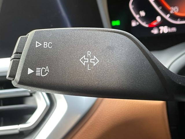 ＢＭＷ ３シリーズ ３２０ｉ Ｍスポーツ ハイラインパッケージ 2万Km 319.8万円 2020年式[711]の中古車詳細(愛知県)