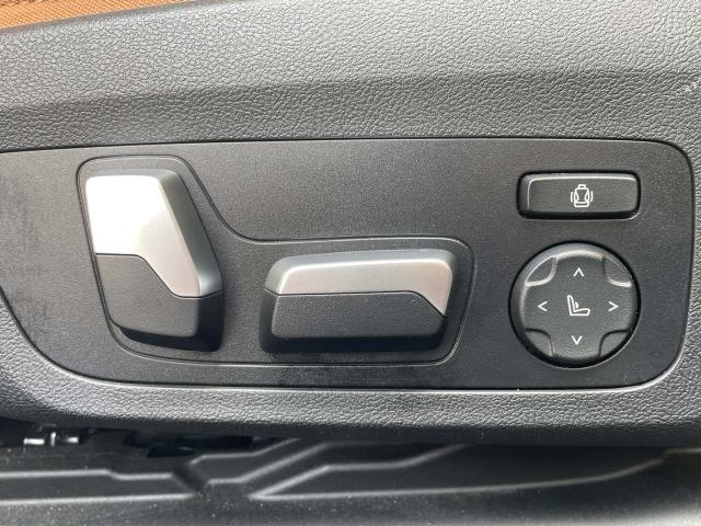 ＢＭＷ ３シリーズ ３２０ｉ Ｍスポーツ ハイラインパッケージ 2万Km 319.8万円 2020年式[711]の中古車詳細(愛知県)